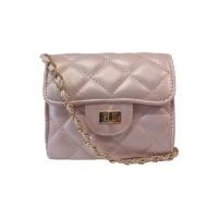 ราคา MARIA PIA มาเรียเปีย กระเป๋าถือ กระเป๋าสะพาย รุ่น MBG 23341 (20886240299)