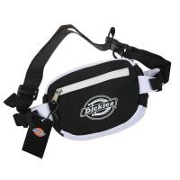ราคา Dickies แท้ 100 2020 ใหม่ Dickies กระเป๋าคาดเอว กีฬา Street กระเป๋าสะพายไหล่AAA 05 (21906278471)