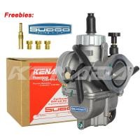 ราคา คาร์บูเอ็นเจ็ท คาร์บูเรเตอร์ PE26 carburetor Flange nsr150 dash125 Ls125 nova มีระบบเจ็ท คาบู แต่ง 150 cc 200 cc (18706132195)