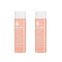 ราคา Bio Oil ไบโอออยล์ Face and Body Oil Skincare 200ml ไบโอออย บํารุงผิว บำรุงผิวแตกลายและรอยแผลเป็น ลดผิวแตกลายและรอยแผลเป็ (22600998931)