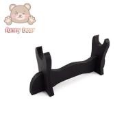 ราคา ดาบเรืองแสง One Piece ดาบซามูไร ดาบคาตานะ ดาบ ดาบพิฆาตอสูร ดาบของเล่น ของเล่น ดาบไม้ (22595574799)