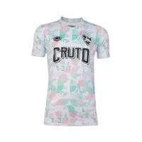 ราคา GRAND SPORT GRAND SPORT เสื้อซ้อมเชียงราย ยูไนเต็ด 2024 รหัส 038416 (22557613857)