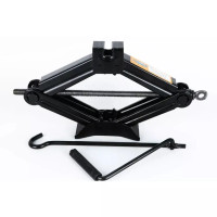 ราคา แม่แรงรถยนต์ 1 5T แม่แรงรถเก๋ง แม่แรงแบบหมุน แม่แรงสะพาน 1 5ตัน แม่แรงยกรถ แม่แรงรถ แม่แรงแบบมีมือจับ แม่แรงแม่แรงแบบมือหมุนพร้อมด้ามให้ด้วย (22821909259)