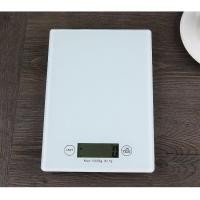 ราคา ส่งฟรี เครื่องชั่งดิจิตอล ตาชั่งดิจิตอล ผิวหน้ากระจกหนา 4มม เครื่องชั่งน้ำหนัก5kg เครื่องชั่งน้ําหนักอาหาร เครื่องชั่งน้ําหนักดิจิตอล (17578108544)