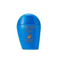 ราคา Shiseido Perfect UV Protector SPF50 PA Wetforce Multi Defense ครีมกันแดด 50 มล ครีมกันแดด กันน้ำ กันเหงื่อ ไม่เหนอะหนะ เนื้อบางเบา สบาย (22639645035)