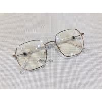 ราคา แว่นสายตาสั้น แว่นสายตายาว แว่น แว่นตา แว่นสายตา สายตาสั้น สายตายาว (20400737453)