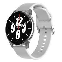ราคา KENTO LITE สมาร์ทวอทช์ ของแท้ นาฬิกา smart watch แท้ IP67นาฬิกาสมาร์ทwatch นาฬิกาวัดความดัน กันน้ำวัดชีพจร นับก้าวกีฬา ใช้ได้ IOS Android นาฬิกาสมาร์ท (22538987654)