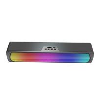 ราคา เสียงเบอร์ลิน ลำโพงบลูทูธ RGB ลำโพงบลูทูธเบส ลำโพง ซาวด์บาร์ เบสหนักหนัก เบสหนัก ลำโพงบลูทูธ แบบ พกพา ลำฟโพงบูลทูธ ลำโพงเบสหนักๆ ลำโพงบรูทูธเบสหนักๆ ลำโพงบลูทูธ (22705309800)