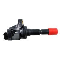 ราคา Ignition Coil 30520 RB0 S01 30520 RB0 003 for Honda CR Z CITY Fit UF626 C1664 30520 RBO S01 30520 RBO 003 CM11 116 (20346334647)