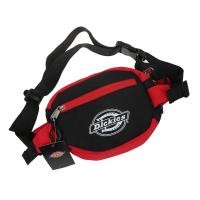 ราคา Dickies แท้ 100 2020 ใหม่ Dickies กระเป๋าคาดเอว กีฬา Street กระเป๋าสะพายไหล่AAA 05 (21906278470)