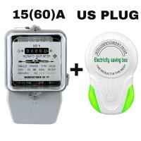 ราคา Free Ship MITSUBISHI มิเตอร์ไฟฟ้า มิเตอร์ มิเตอร์ไฟ มาตราวัดไฟฟ้า 5A10A15A เทา MITSUBISHI หม้อมิเตอร์ เนชั่นนาย (22747723381)