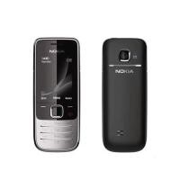 ราคา โทรศัพท์ ยี่ห้อ แบบมีปุ่มกด รุ่น 2730 รองรับ 3G 4G โทรศัพท์มือถือ เหมาะสำหรับผู้สูงอายุและใช้เป็นโทรศัพท์สำรองได้ (11709607610)