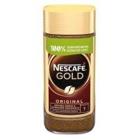 ราคา NESCAFE GOLD Imported Alta Rica แอดต้าริก้าและ Cap Colombia ของแท้ใหม่ รับประกันสินค้า พร้อมส่งexp 2025 (22399640086)