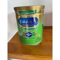 ราคา Enfalac A mind pro C biome สำหรับทารกผ่าคลอด ช่วยเรื่องการขับถ่ายให้คล้ายกับเด็กทานนมแม่ (22384074025)
