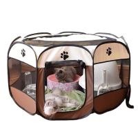 ราคา Evercharm คอกแมว คอกสุนัข คอกแมวแบบพับ กรงสุนัข กรงแมว บ้านหมาตัวเล็ก บ้านน้องหมา คอกสัตว์เลี้ยง แมว บ้านแมว บ้านแมว คอกสัตว์เลี้ยง คอกสุนัข (22353422951)