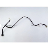 ราคา ท่อเบนซิน เชฟโรเลต ออพตร้า 1 6และ1 8 96553796 CHEVROLET OPTRA (20641865617)