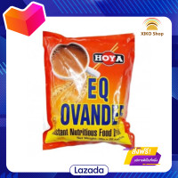 ราคา Promotion จัดส่งฟรี HOYA อีคิว โอวัลดี โอวัลตินมาเลเซีย 20 ซอง 600 กรัม HOYA EQ Ovaldi Ovaltine Malaysia 20 packets 600 grams (20799415728)