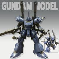 ราคา โมเดลกันดั้ม hg1 144 โมเดลประกอบ กันดั้ม ชุดตัวต่อโมเดลหุ่นยนต์ ข้อต่อขยับได้ ของเล่นเด็กผช gundam Building Blocks (22695073813)