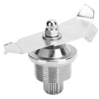 ราคา Blade Assembly Stainless Steel Blender Blade Assembly Replacement Fitting for Vitamix Accessories Parts (19219377640)