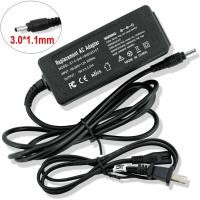 ราคา สาย Charger Adaptor แหล่งจ่ายไฟ AC 45W สำหรับการหมุน Acer 1 SP111 33 SP111 32N (20083598866)