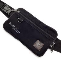 ราคา พร้อมส่ง Kapaotung กระเป๋าคาดเอว กระเป๋าคาดอก กระเป๋าพาดลำตัว กระเป๋าแบบบาง กระเป๋าใส่โทรสับ กระเป๋าไอโฟน กระเป๋ามือถือ กระเป๋าผ้า กระเป๋าชาย กระเป๋าหญิง กระเป๋าสะพาย (15848904056)