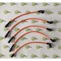 ราคา สายหัวเทียน NISSAN DATSUN A12 A14 A15 Z16 Z18 CA16 GA16 นิสสัน ดัทสัน (21484738398)