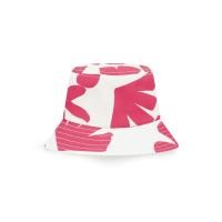 ราคา AIIZ เอ ทู แซด หมวกบักเก็ต พิมพ์ลายทรอปิคอล Urban Tropical Printed Bucket Hat (22097849137)