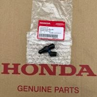 ราคา หัวฉีดศูนย์แท้ PCX150 ปี 2014 2017 รหัสสินค้า16450 K36 J01 หัวฉีด (22101947678)