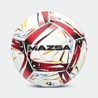 ราคา MAZSA ลูกฟุตซอล รุ่น MBF22033035 MBF2203 (22249571039)
