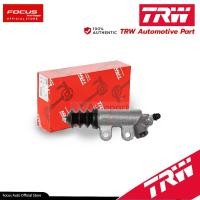 ราคา TRW แม่ปั้มคลัชล่าง Toyota Hiace LH112 LH125 ปั้มคลัชตัวล่าง PJF139P 31470 26060 (20665743106)