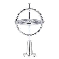 ราคา การพัฒนาการศึกษาโต๊ะของเล่นของขวัญนิวตันเปลเหล็กสมดุลฟิสิกส์วิทยาศาสตร์ลูกตุ้มหลายเล่นโลหะสมดุลของขวัญเด็ก (20861583214)