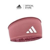 ราคา Adidas ที่คาดผม สีชมพู (20071426038)