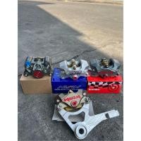 ราคา ปั้มล่าง หน้า หลัง MSX125 ปั้มด้วง ปักข้าง หน้า หลัง พร้อมขาจับ น็อต ปั๊มเบรคหลังMSX ปั้มแต่งMSX125 ปั้มล่างMSX (17438439984)