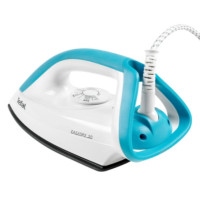 Tefal เตารีด รุ่น FS4020