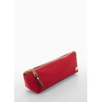 ราคา MANGO COVER MCH SUKI กระเป๋าเคส รุ่น SUKI Ref 57035806 57035807 (21988041134)