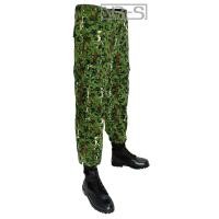 ราคา กางเกงเวส ลายป่าไม้ รุ่น2 กางเกงป่าไม้ กางเกงกรมป่าไม้ รุ่น2 กางเกง ลายป่าไม้ ไซส์วัดจากขนาดรอบเอว (22546677647)