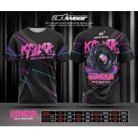 ราคา เสื้อ koma (21191608811)