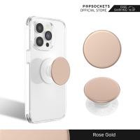 ราคา PopSockets Anodized Aluminum PopGrip The Premium Phone Grip and Phone Wallet PopGrip Pop Socket Pop Sockets PopSocket (22676813389)