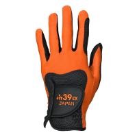 ราคา ถุงมือกอล์ฟ FIT39EX รุ่น Classic Glove ข้างซ้าย (21806974097)