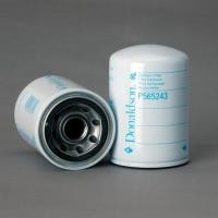 ราคา P565243 DONALSON HYDRAULIC FILTER SPIN ON กรองไฮดรอลิค (19579674321)