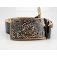 ราคา ์ บางบัวทอง เข็มขัด เข็มขัดช่าง หัวเข็มขัด ก่อสร้าง ช่างกล เลือกได้ เฉพาะหัวเปล่า หรือ พร้อมสาย เอว 27 40 พร้อมส่ง (19824489427)