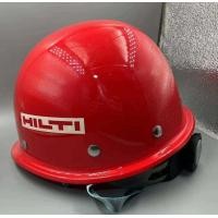 ราคา หมวกนิรภัย HILTI limited edition (21592479968)