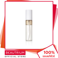 ราคา HUXLEY Oil Mist Sense Of Balance สเปรย์ออยล์ 35g BEAUTRIUM บิวเทรี่ยม (22257507066)