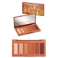 ราคา Naked petite heat (3210312081)