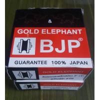 ราคา GOLD ELEPHANT ล้อประตูรั้ว ล้อร่องกลม ล้อร่องตัวยู ล้อเหล็กกลม เหล็กเหนียว ขนาด 3 นิ้ว 2ลูก จากญี่ปุ่น (491756963)