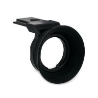 ราคา JJC Eyecup KE XS10 ยางรองตา สำหรับ Fuji X S20 X S10 X T200 XS20 XS10 XT200 (21363365196)