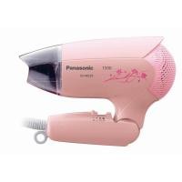 ราคา ไดร์เป่าผม Panasonic Turbo Dry รุ่น EH ND25 p สีชมพู 1500W มีรับประกัน (22278264929)
