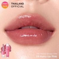 ราคา PERIPERA INK MOOD GLOWY TINT TTEOK RECIPE เพอริเพอร่า ลิปทินท์ (22615375891)