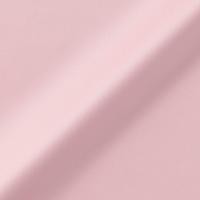 ราคา มูจิ ผ้าพันคออเนกประสงค์ MUJI Scarf (22320295618)