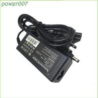 ราคา อะแดปเตอร์ AC QX410 S02เครื่องชาร์จสำหรับซัมซุง NP QX410โฆษณา 6019 R540 JA05 RC512 S02 (19972027609)